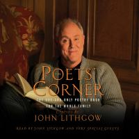 The_poets_corner